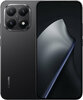 Смартфон Xiaomi 15T 12/512GB Black/Черный