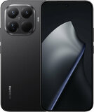 Смартфон Xiaomi 15T Pro 12/512GB Black/Черный