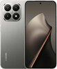 Смартфон Xiaomi 15T 12/512GB Gray/Серый