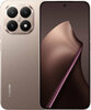 Смартфон Xiaomi 15T 12/512GB Gold/Золотой