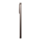 Смартфон Xiaomi 15T Pro 12/512GB Gold/Золотой
