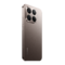 Смартфон Xiaomi 15T Pro 12/512GB Gold/Золотой