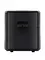 Аэрогриль Xiaomi Mi Smart Air Fryer 6.5L MAF-W6501 (Black)