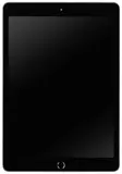Планшет Apple iPad (9th Gen) 10.2 Wi-Fi 64Gb Space Grey - A2602 Планшет Apple iPad (9th Gen) 10.2 Wi-Fi 64Gb Space Grey - A2602