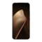 Смартфон Xiaomi 15T Pro 12/512GB Gold/Золотой
