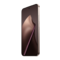 Смартфон Xiaomi 15T 12/512GB Gold/Золотой