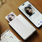 Портативный фотопринтер Xiaomi Mi Portable Photo Printer 1S MJKDDYJ02HT (белый)