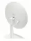 Зеркало для макияжа Jordan&Judy LED NV543 (White)