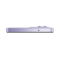 Смартфон Redmi 15 8/256GB Sandy Purple (Фиолетовый)