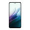 Смартфон Redmi 15 8/256GB Sandy Purple (Фиолетовый)