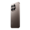 Смартфон Xiaomi 15T Pro 12/512GB Gold/Золотой