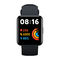 Умные Часы Redmi Watch 2 Lite (Черный)