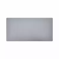 Коврик для мыши Xiaomi Extra Large Dual Material Mouse Pad Gray 800*400 (XMSBD20YM)