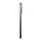 Смартфон Xiaomi 15T Pro 12/512GB Gold/Золотой