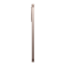 Смартфон Xiaomi 15T 12/512GB Gold/Золотой